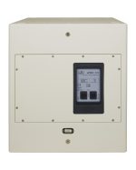D.A.S Audio ARTEC S15-W - imagine 2