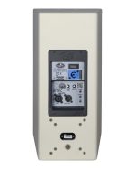 D.A.S Audio ARTEC 508A-W - imagine 2