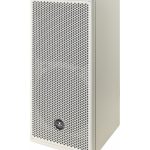 D.A.S Audio ARTEC 510A-W