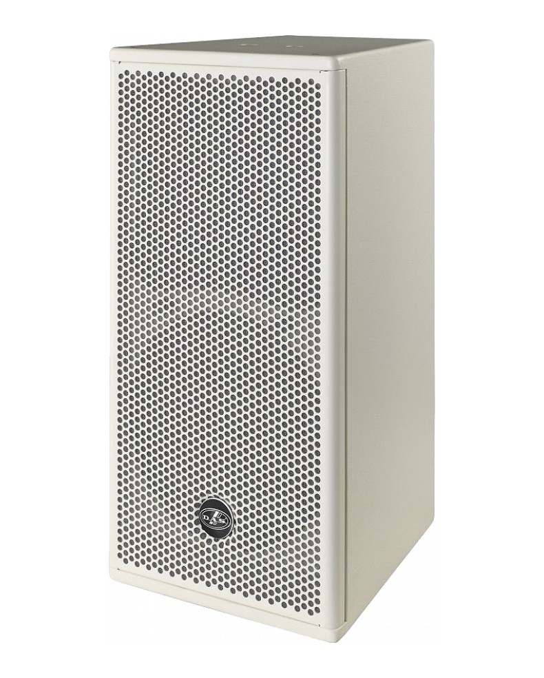ps-products-15858-39149 D.A.S Audio ARTEC 510A-W - imagine 1