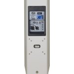 D.A.S Audio ARTEC 526A-W