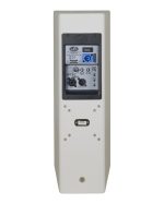D.A.S Audio ARTEC 526A-W