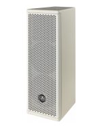 D.A.S Audio ARTEC 526A-W - imagine 2