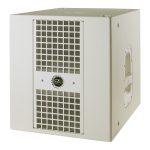D.A.S Audio ARTEC S15A-W