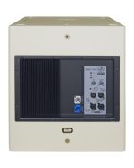 D.A.S Audio ARTEC S15A-W - imagine 2