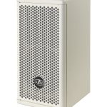 D.A.S. Audio ARTEC 306-W