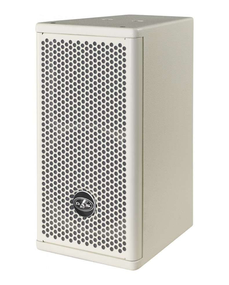 ps-products-15861-39154 D.A.S. Audio ARTEC 306-W - imagine 1