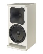 D.A.S. Audio ARTEC 306-W - imagine 2