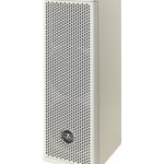 D.A.S.Audio ARTEC 326-W