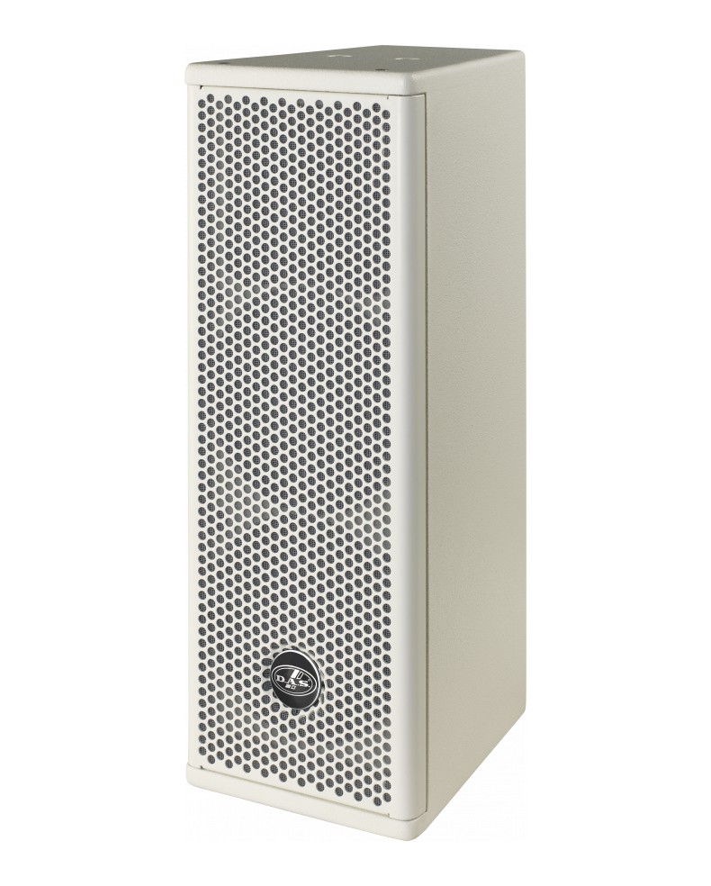 ps-products-15863-39159 D.A.S.Audio ARTEC 326-W - imagine 1