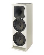 D.A.S.Audio ARTEC 326-W - imagine 2
