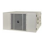 D.A.S. Audio ARTEC 322S-W