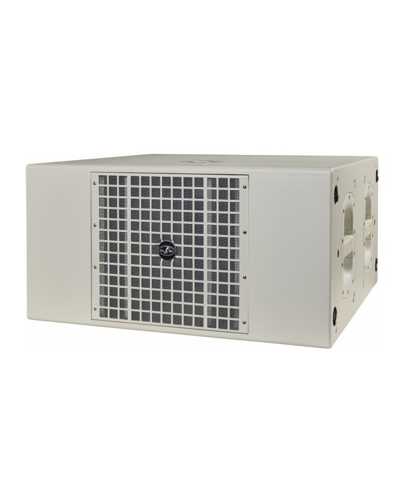 ps-products-15866-39163 D.A.S. Audio ARTEC 322S-W - imagine 1
