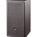 D.A.S. Audio ARTEC 308