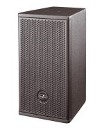 D.A.S. Audio ARTEC 308