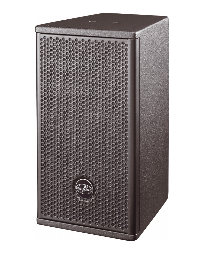 ps-products-15867-39164 D.A.S. Audio ARTEC 308 - imagine 1