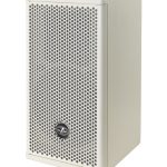 D.A.S. Audio ARTEC 308-W