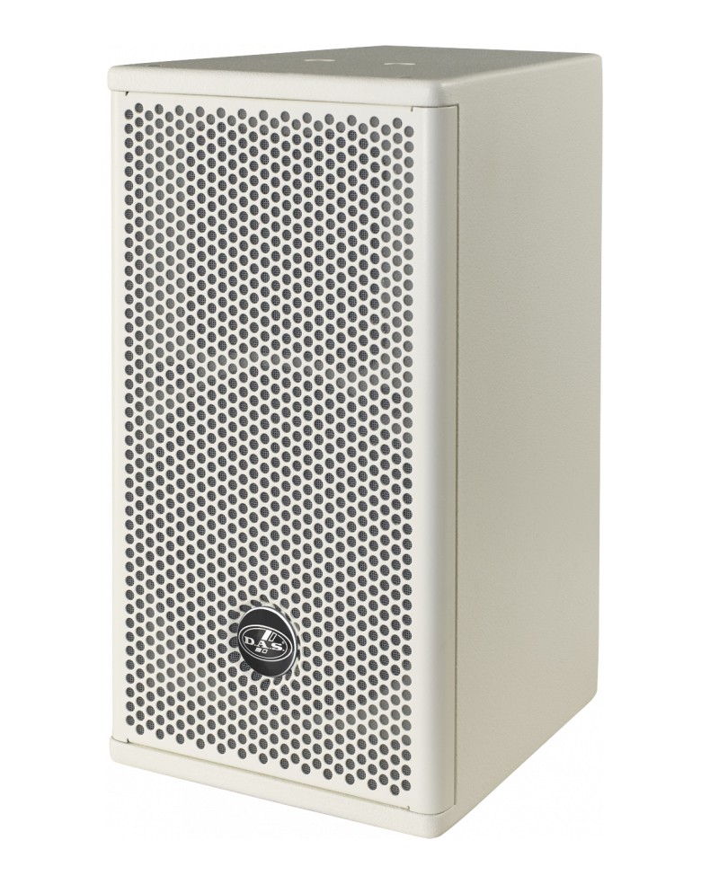 ps-products-15868-39166 D.A.S. Audio ARTEC 308-W - imagine 1