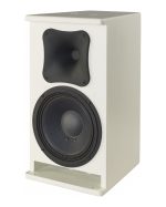 D.A.S. Audio ARTEC 308-W - imagine 2