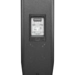 D.A.S. Audio ARTEC 310.96