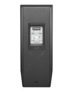 D.A.S. Audio ARTEC 310.96