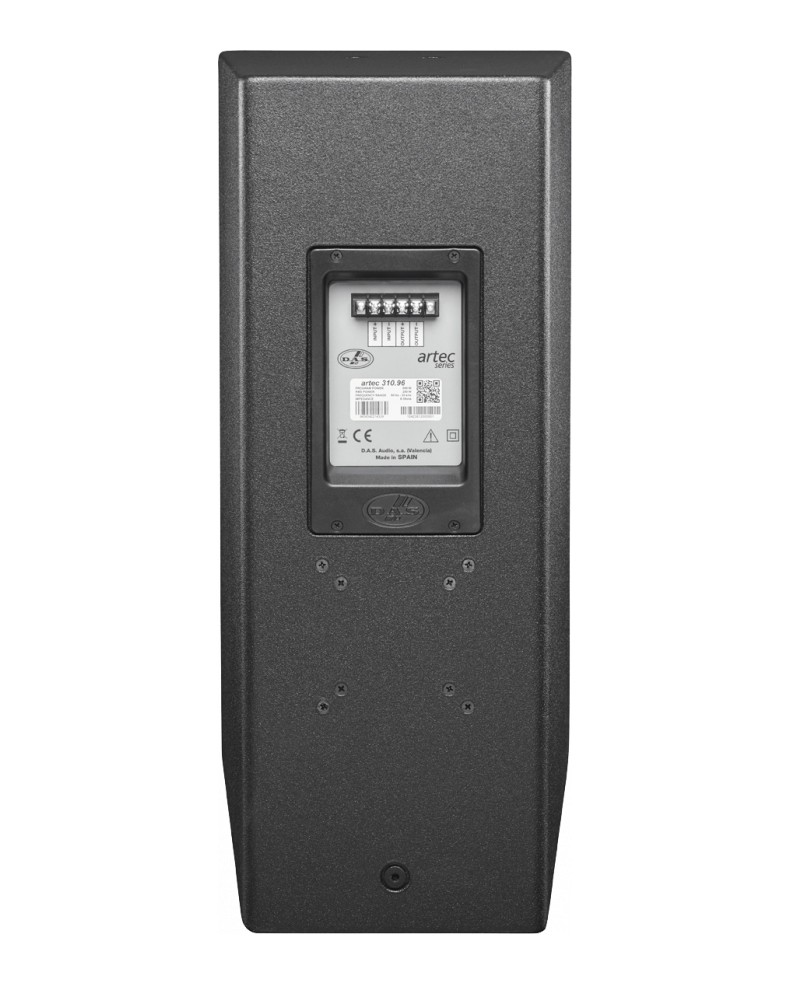ps-products-15869-39168 D.A.S. Audio ARTEC 310.96 - imagine 1