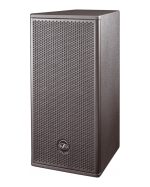 D.A.S. Audio ARTEC 310.96 - imagine 2
