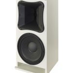 D.A.S. Audio ARTEC 310.96-W