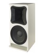 D.A.S. Audio ARTEC 310.96-W