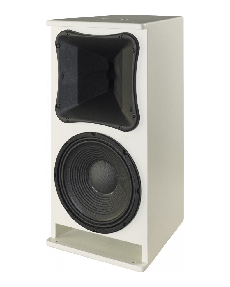 ps-products-15870-39172 D.A.S. Audio ARTEC 310.96-W - imagine 1