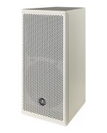 D.A.S. Audio ARTEC 310.96-W - imagine 2