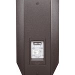 D.A.S. Audio ARTEC 312.96