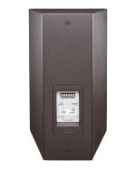 D.A.S. Audio ARTEC 312.96