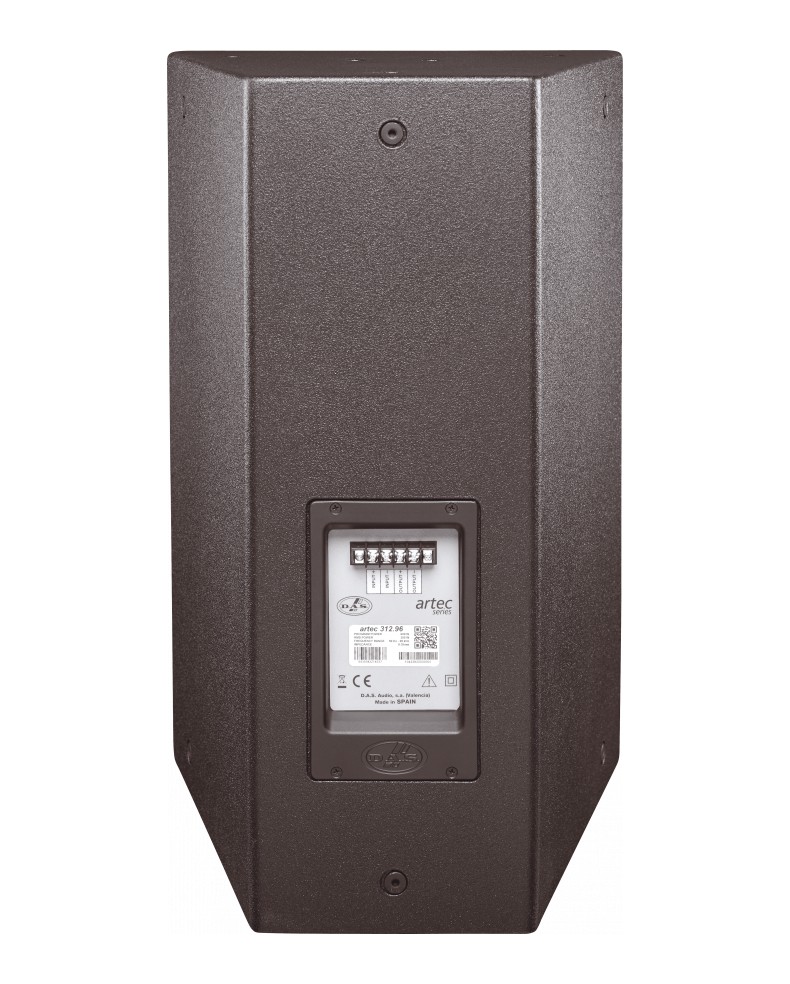 ps-products-15871-39174 D.A.S. Audio ARTEC 312.96 - imagine 1