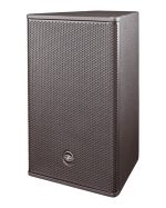 D.A.S. Audio ARTEC 312.96 - imagine 2