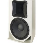 D.A.S. Audio ARTEC 312.96-W