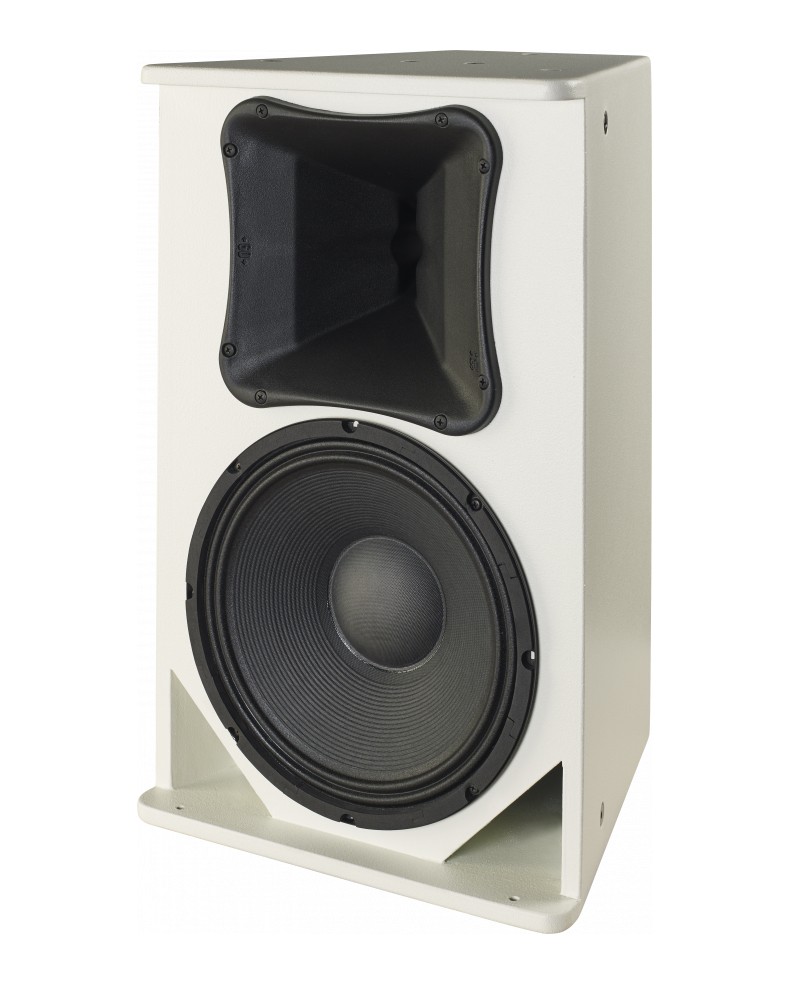 ps-products-15872-39178 D.A.S. Audio ARTEC 312.96-W - imagine 1