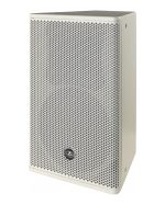 D.A.S. Audio ARTEC 312.96-W - imagine 2