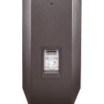 D.A.S. Audio ARTEC 315.96