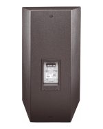D.A.S. Audio ARTEC 315.96