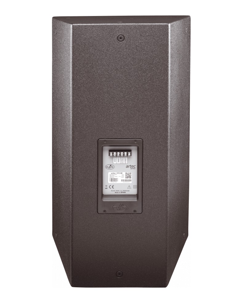 ps-products-15873-39180 D.A.S. Audio ARTEC 315.96 - imagine 1