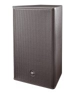 D.A.S. Audio ARTEC 315.96 - imagine 2