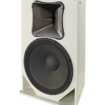D.A.S. Audio ARTEC 315.96-W
