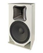 D.A.S. Audio ARTEC 315.96-W