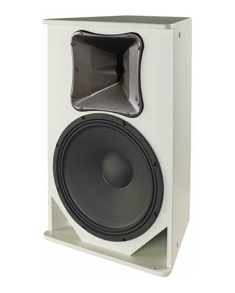 ps-products-15874-39184 D.A.S. Audio ARTEC 315.96-W - imagine 1