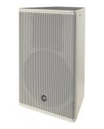D.A.S. Audio ARTEC 315.96-W - imagine 2