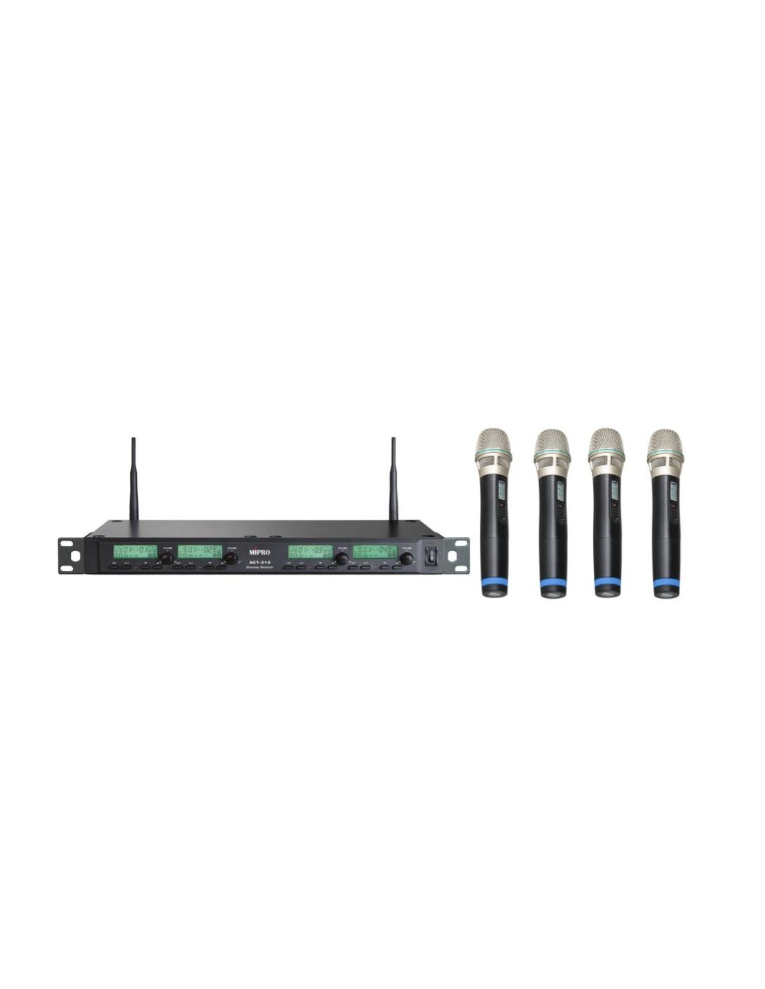 ps-products-15876-42787 MIPRO ACT-343-H59 - imagine 1