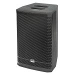 DAP Audio PURE-12