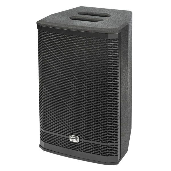 ps-products-15894-39231 DAP Audio PURE-12 - imagine 1