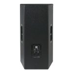 DAP Audio XT-12 MKII